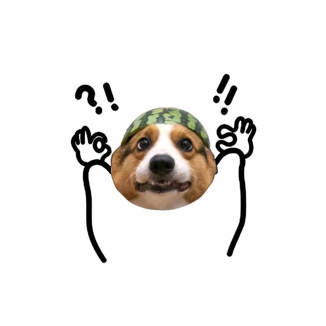 Arkin