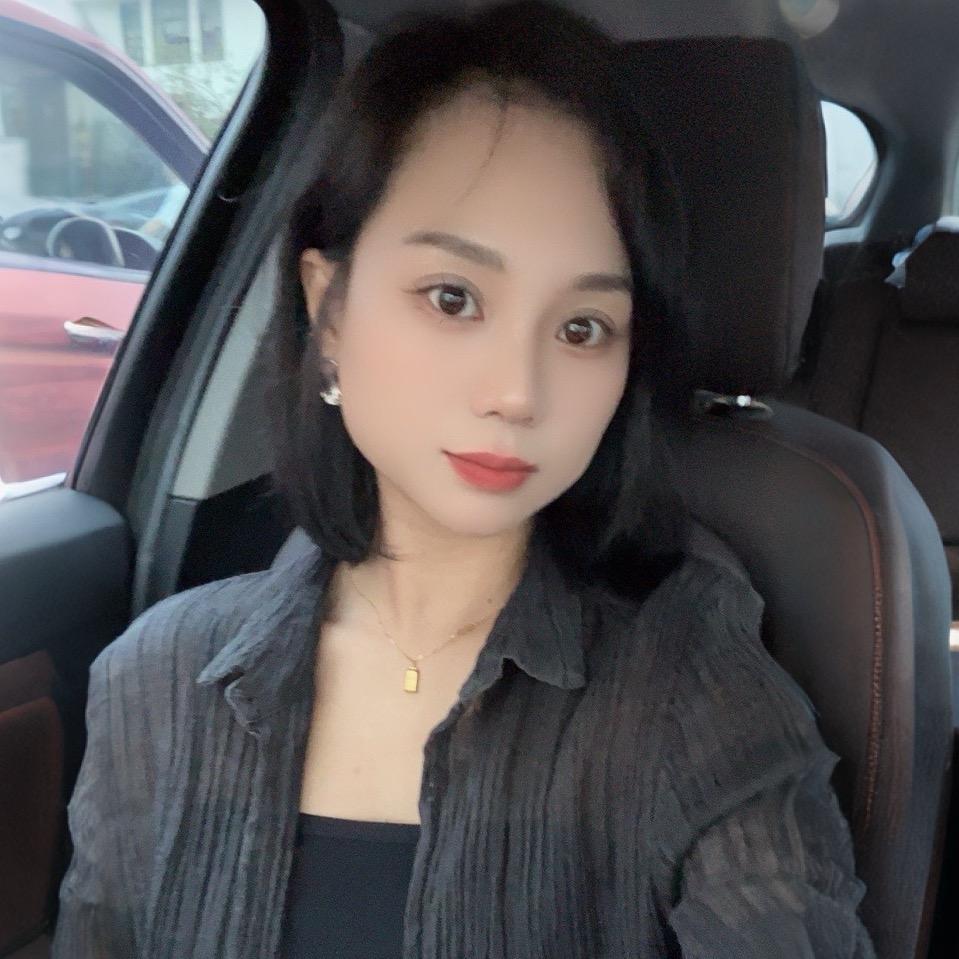 苗婷
