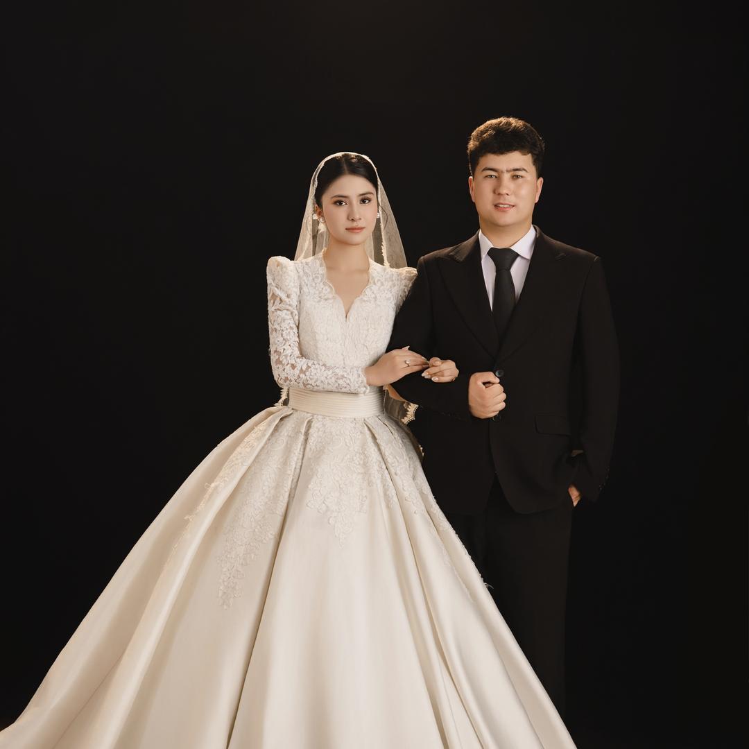 阿克苏市商旅百货店