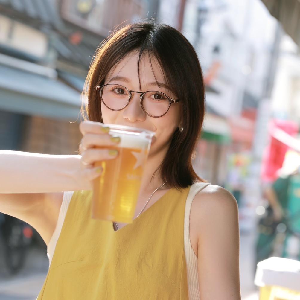 棒棒在日本