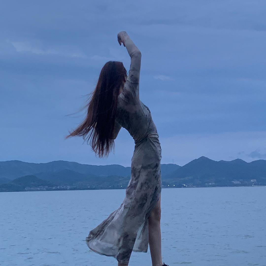 思怡