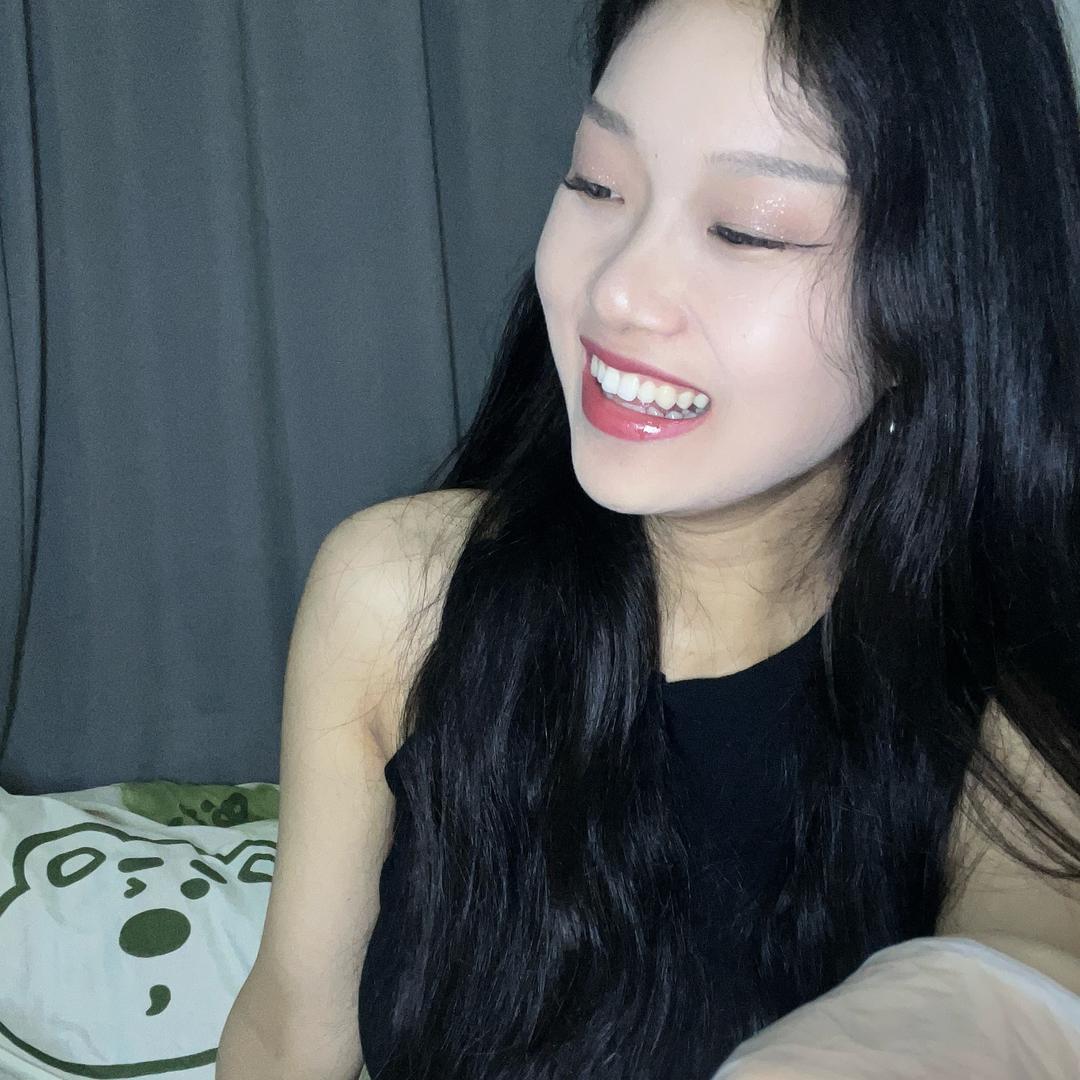 发财朱朱