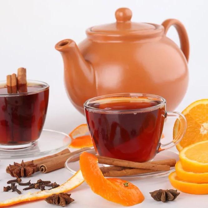 略略供应链大健康