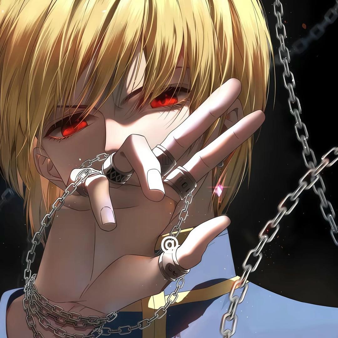 分了吧