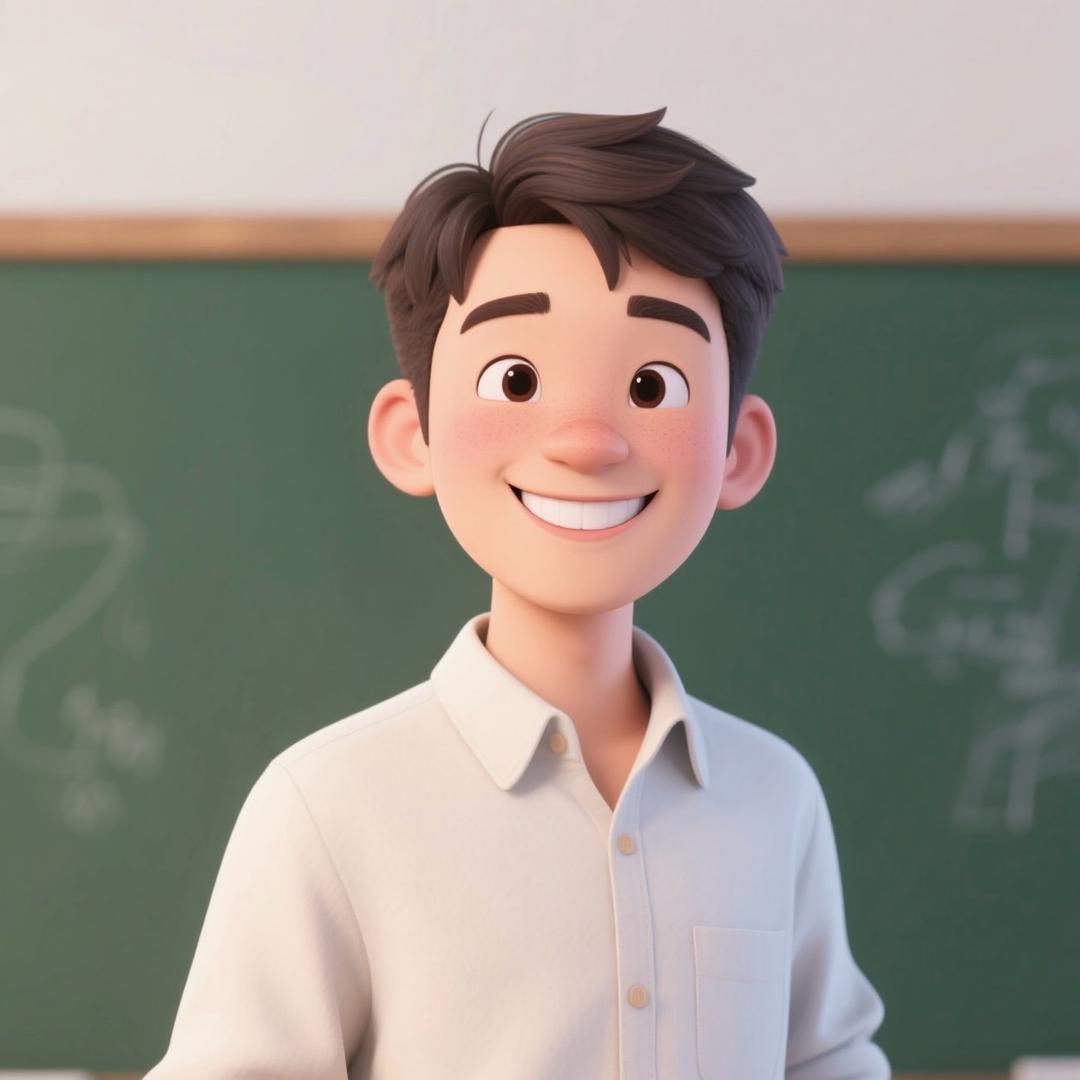 七年级数学讲析