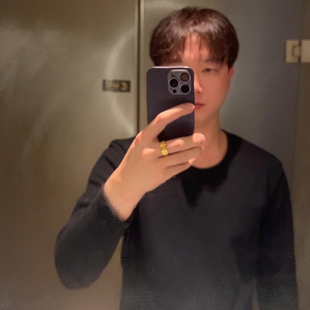 李白戒酒了、