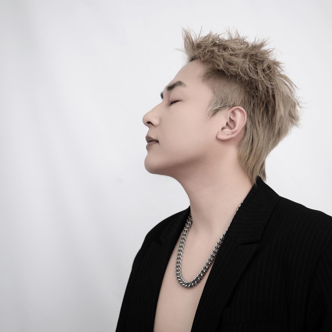 JH Salon小北