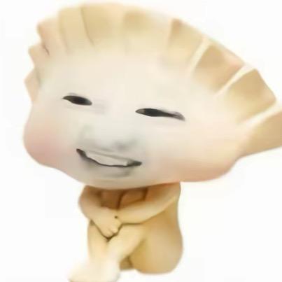 IAN.