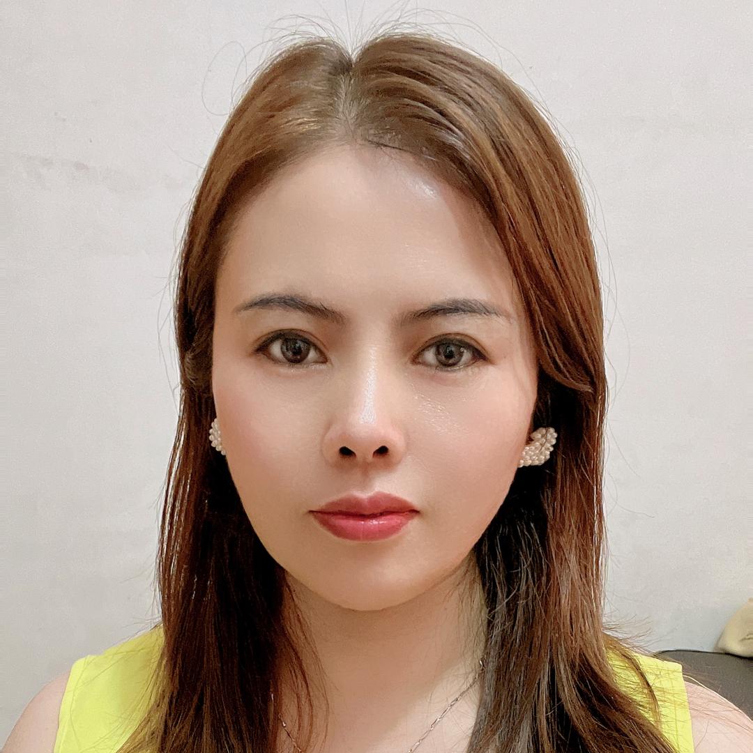 广西静姐💃🏾