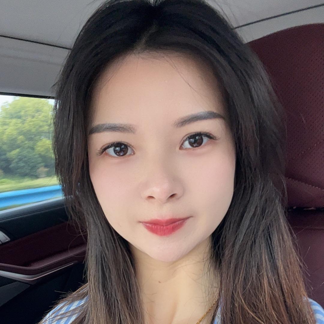 杭州聚源绿化苗木有限公司（小汪）