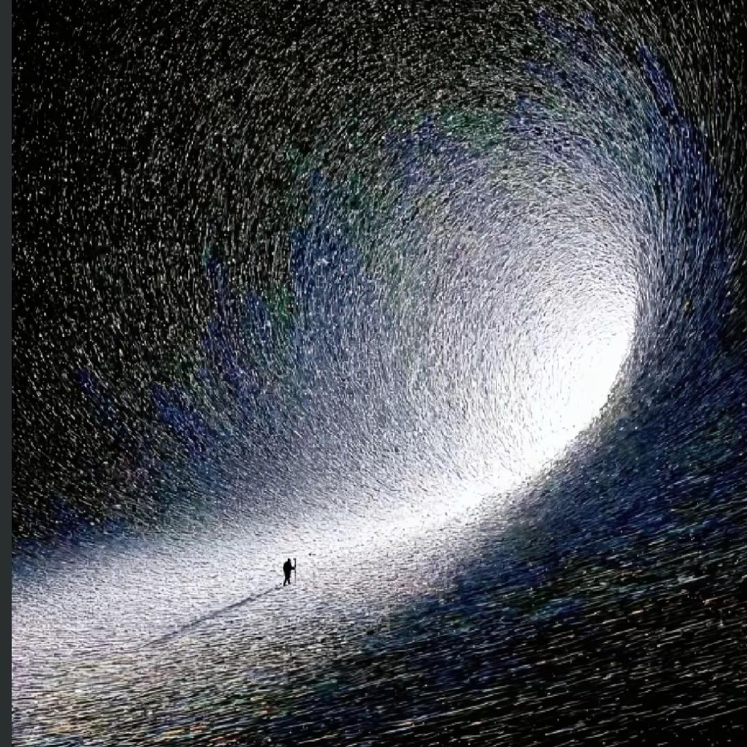 无法重来的人生