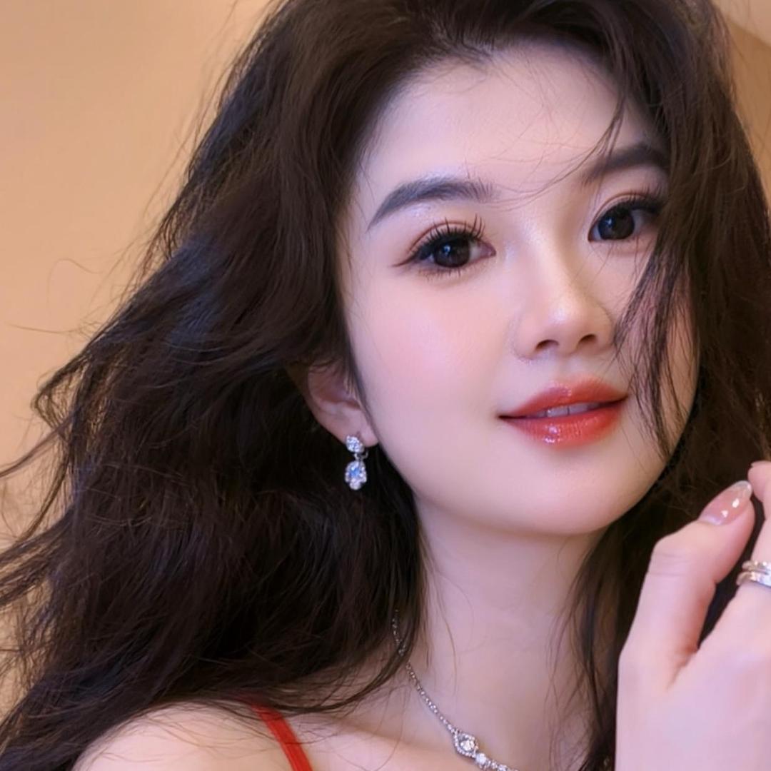 欢妹💋
