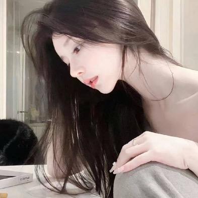 小九