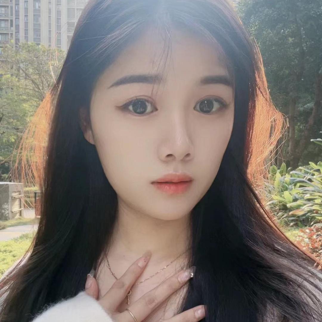 全国回收LED显示屏