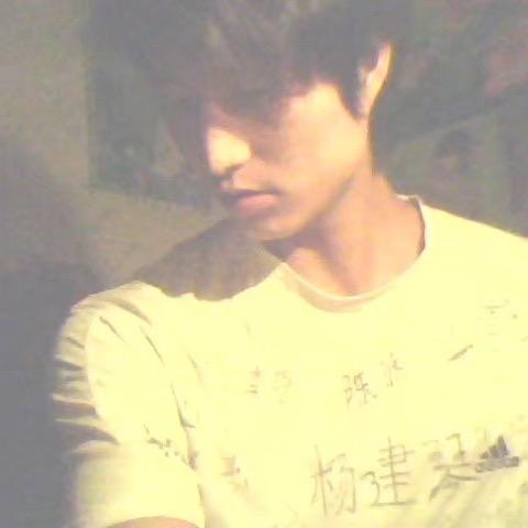 大理《铁甲凌云》机械