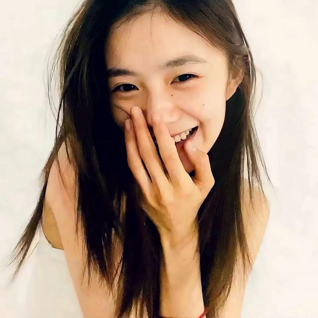 泡泡^