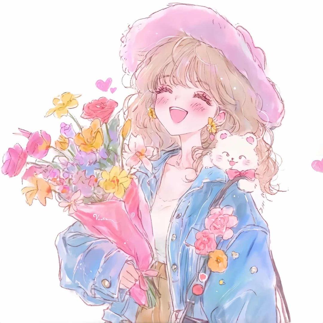 胡懒懒手作
