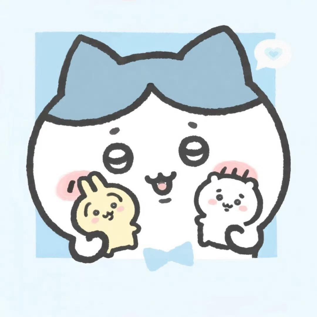 忱忱r