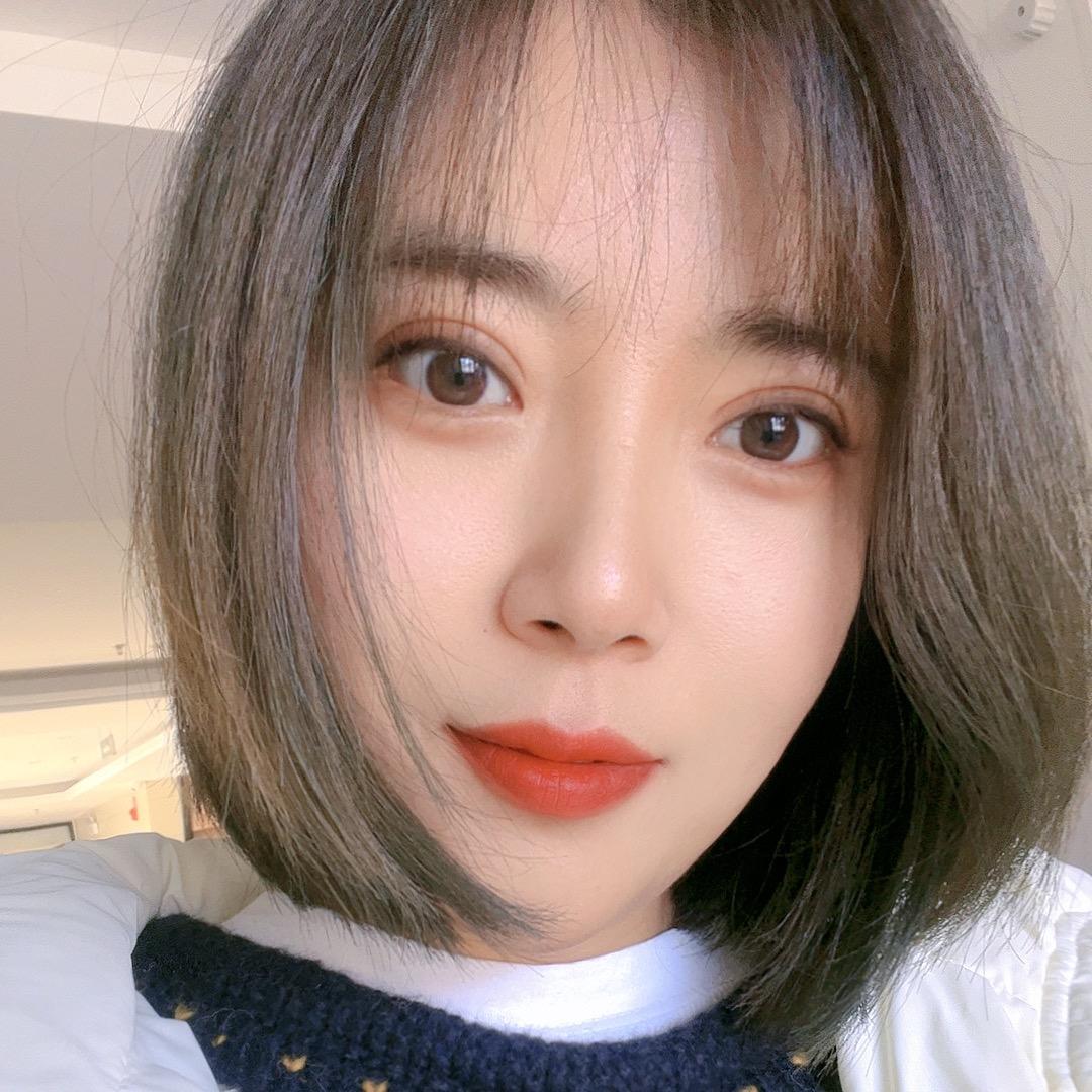 浅❤