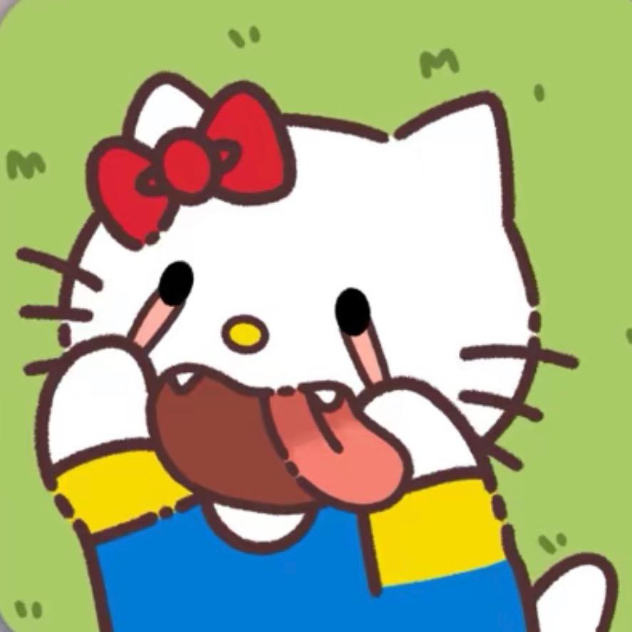 首选Jiajia