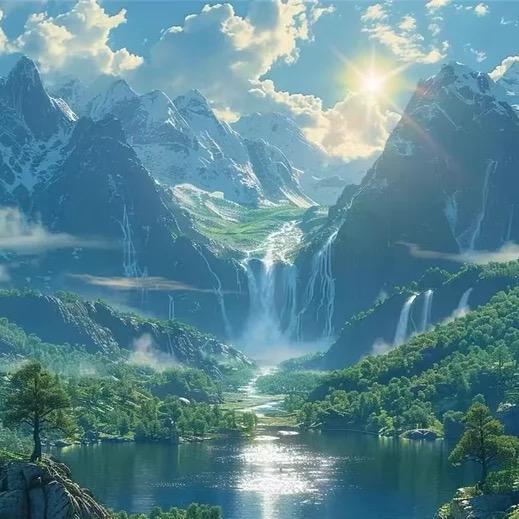 风生水起31