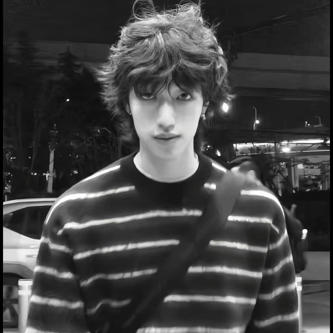 FanZzzzziyyu