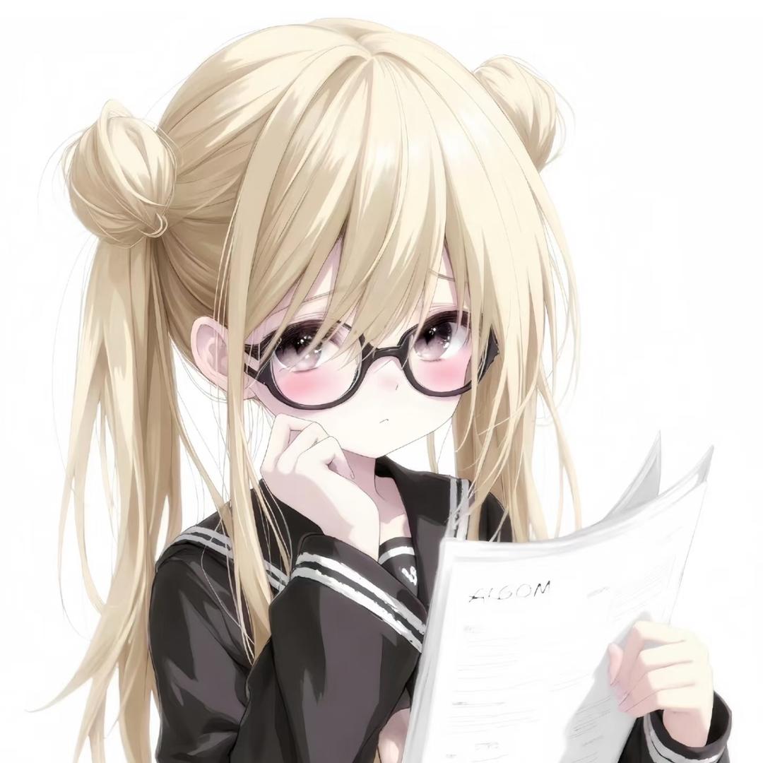 小呆挞