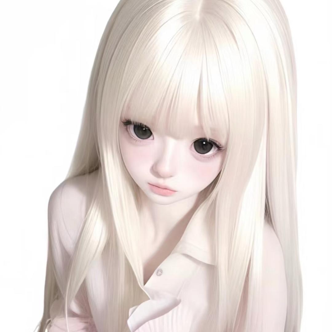 Ningning～