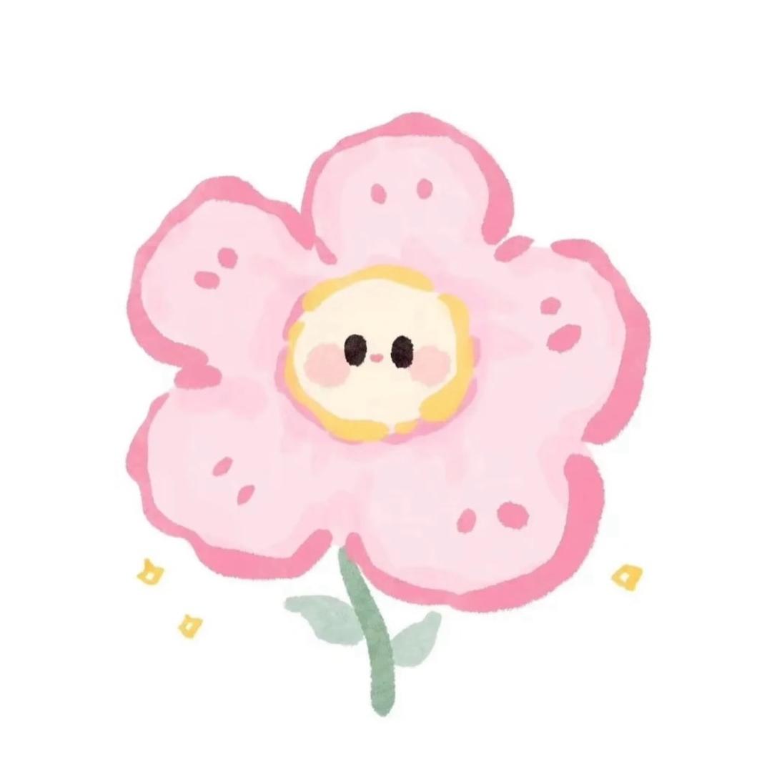 好运莲莲🪷