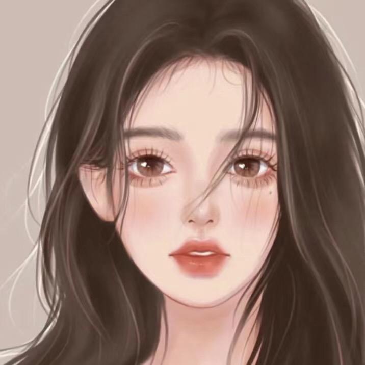 小米铺子