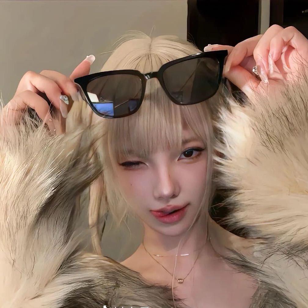 兮兮不吃香菜