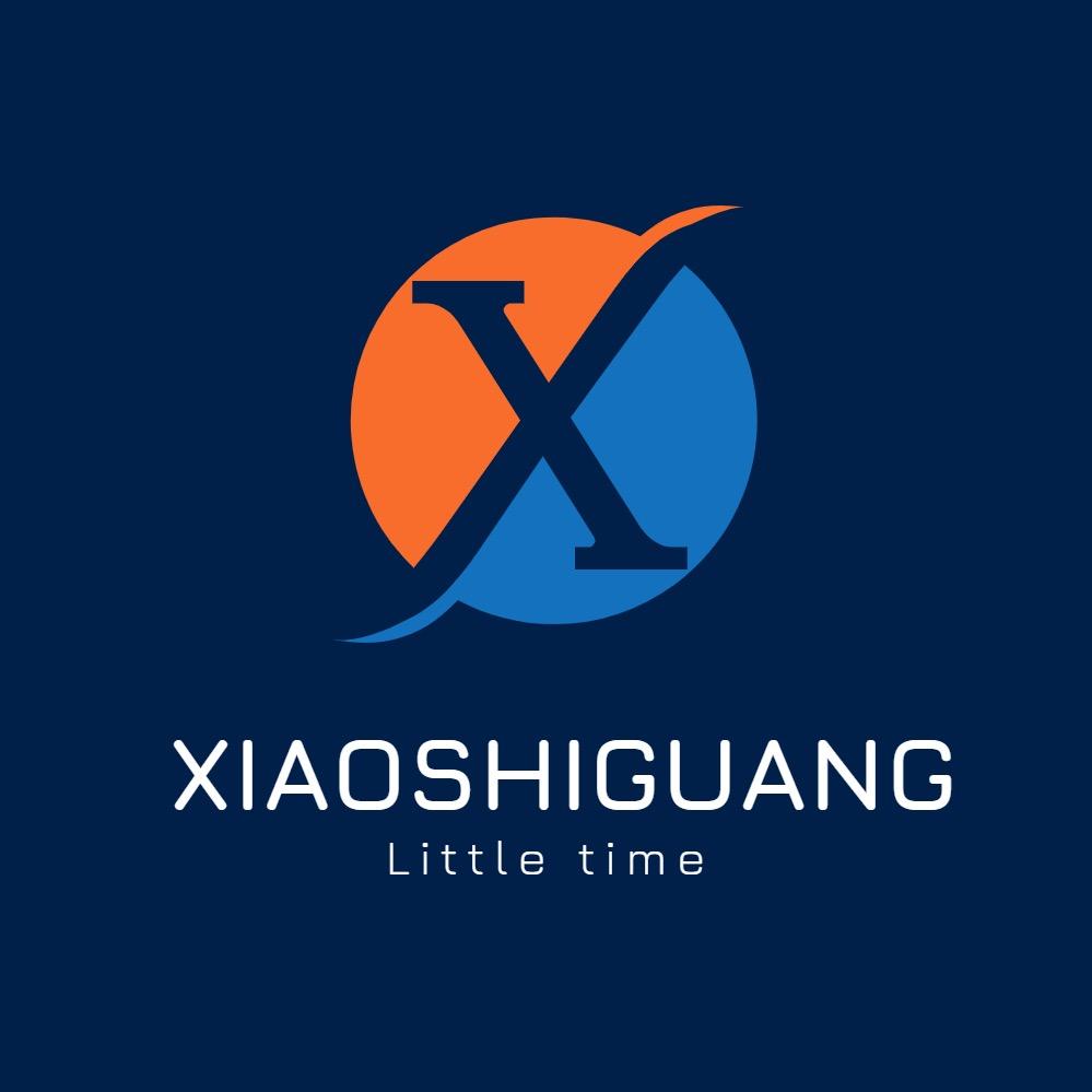 小时光动漫玩具工厂