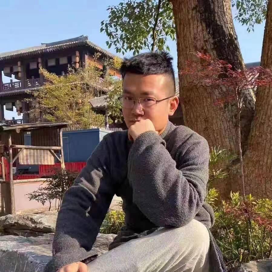 阿明（腹语者）