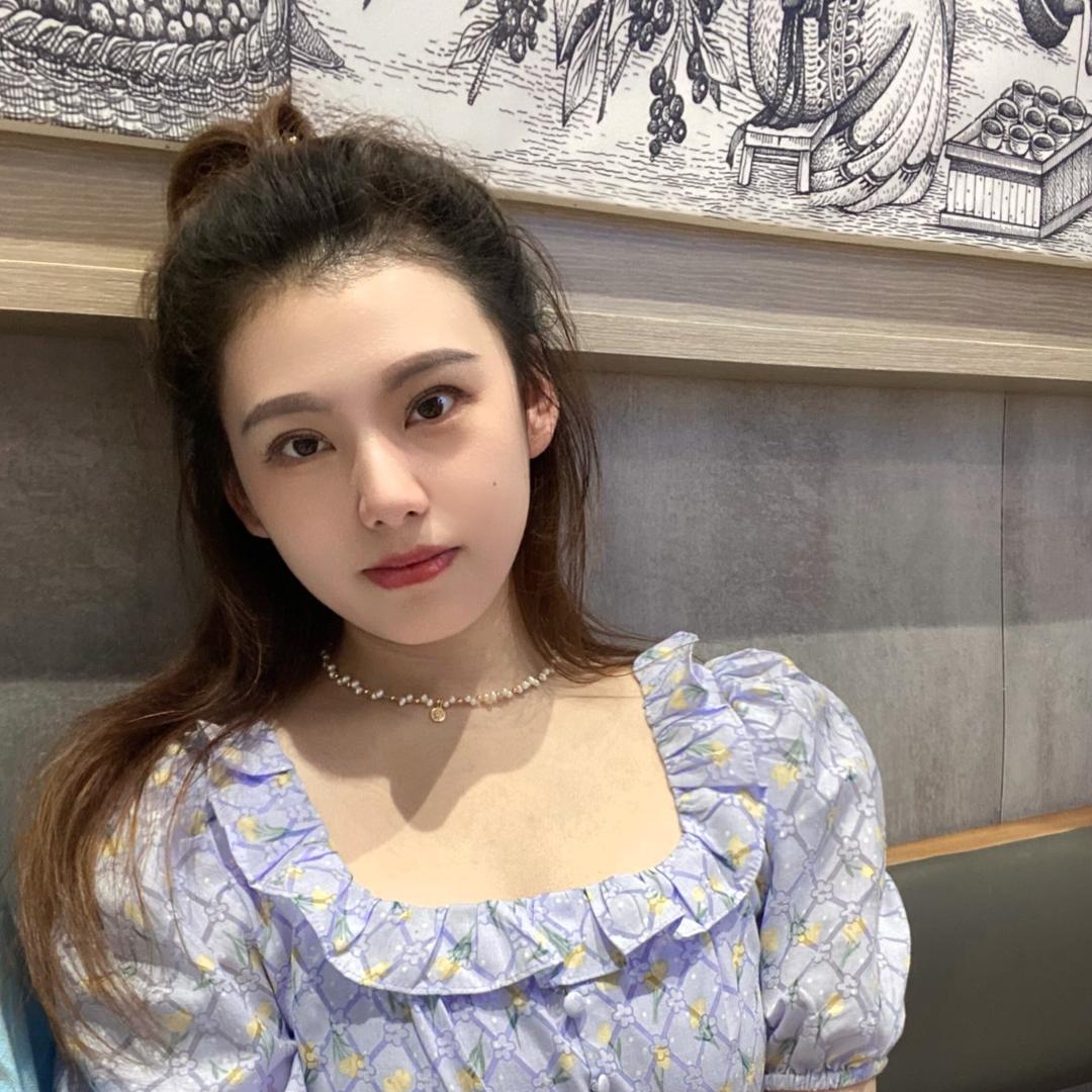 喜甜甜（摆摊面包版）