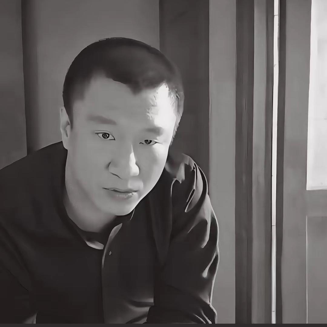 @ 圥 忈