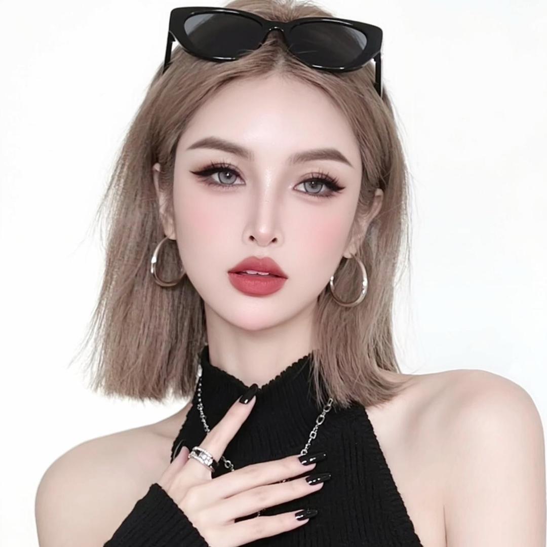 临漳县芳芳衣馆