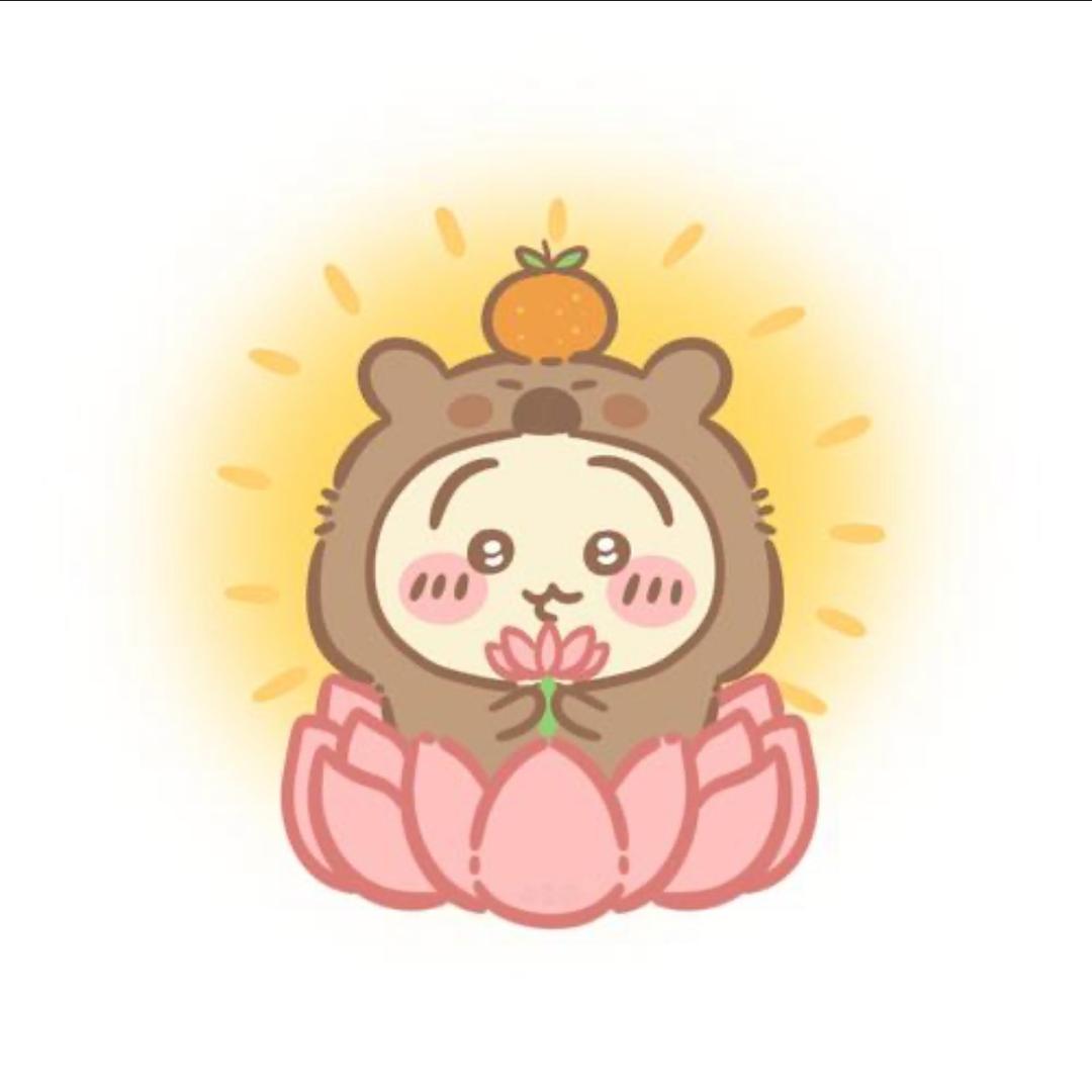 土豆潮玩(什么都玩!)