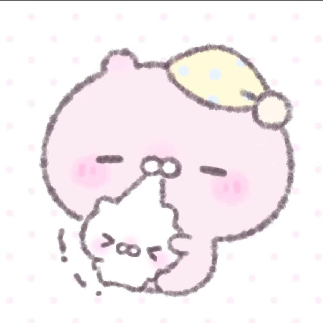 优雅的尼