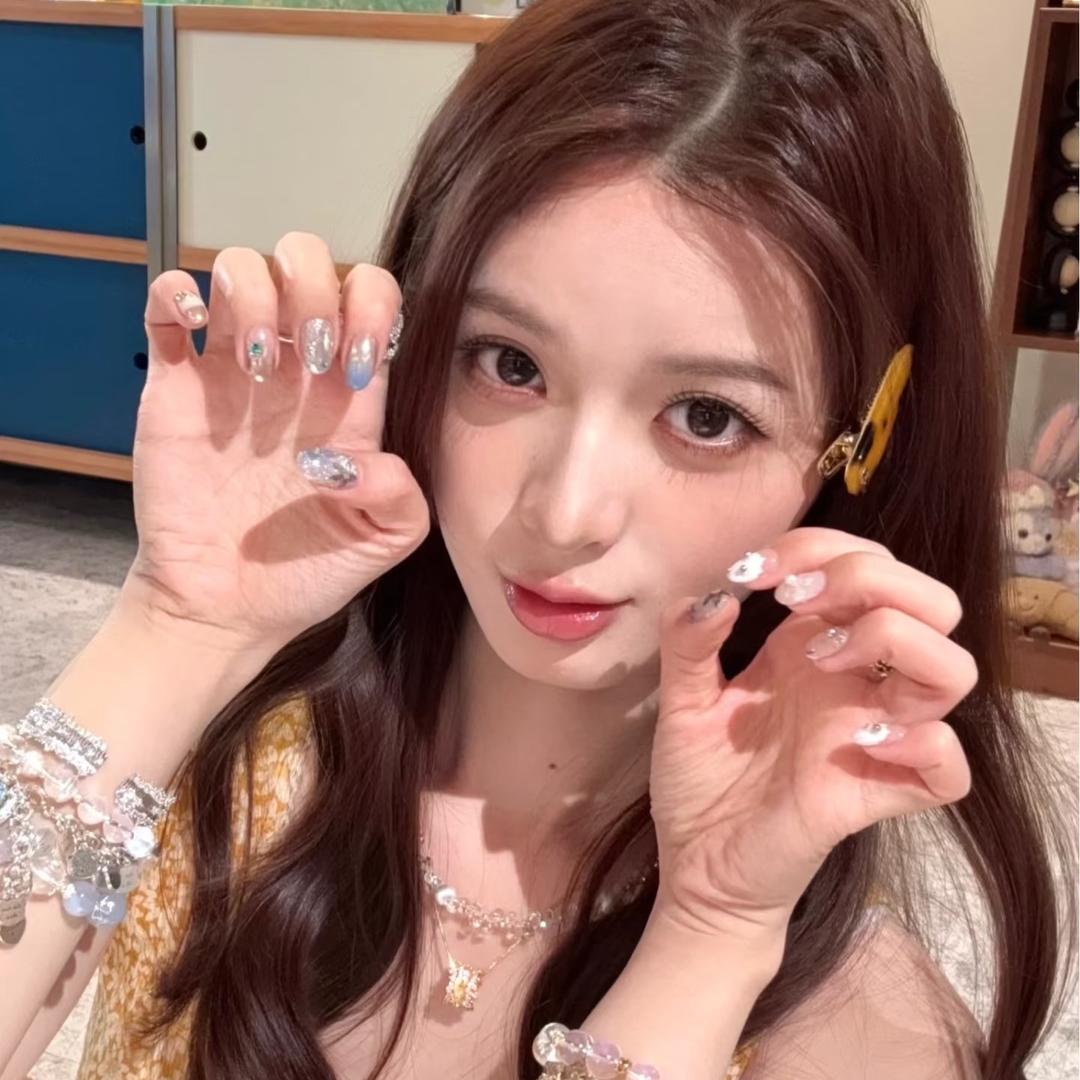 金凤凰水晶工厂