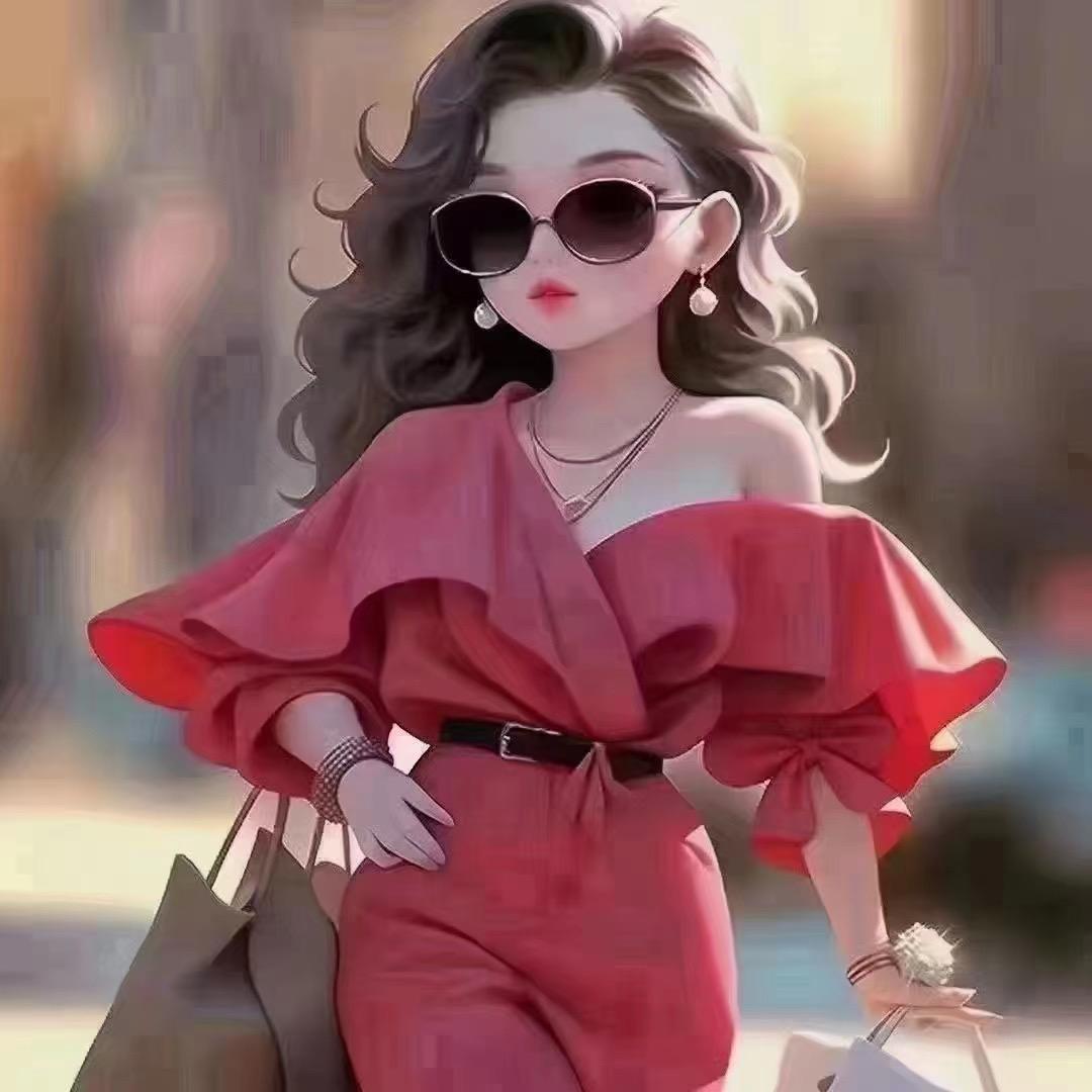 柠檬味汽水