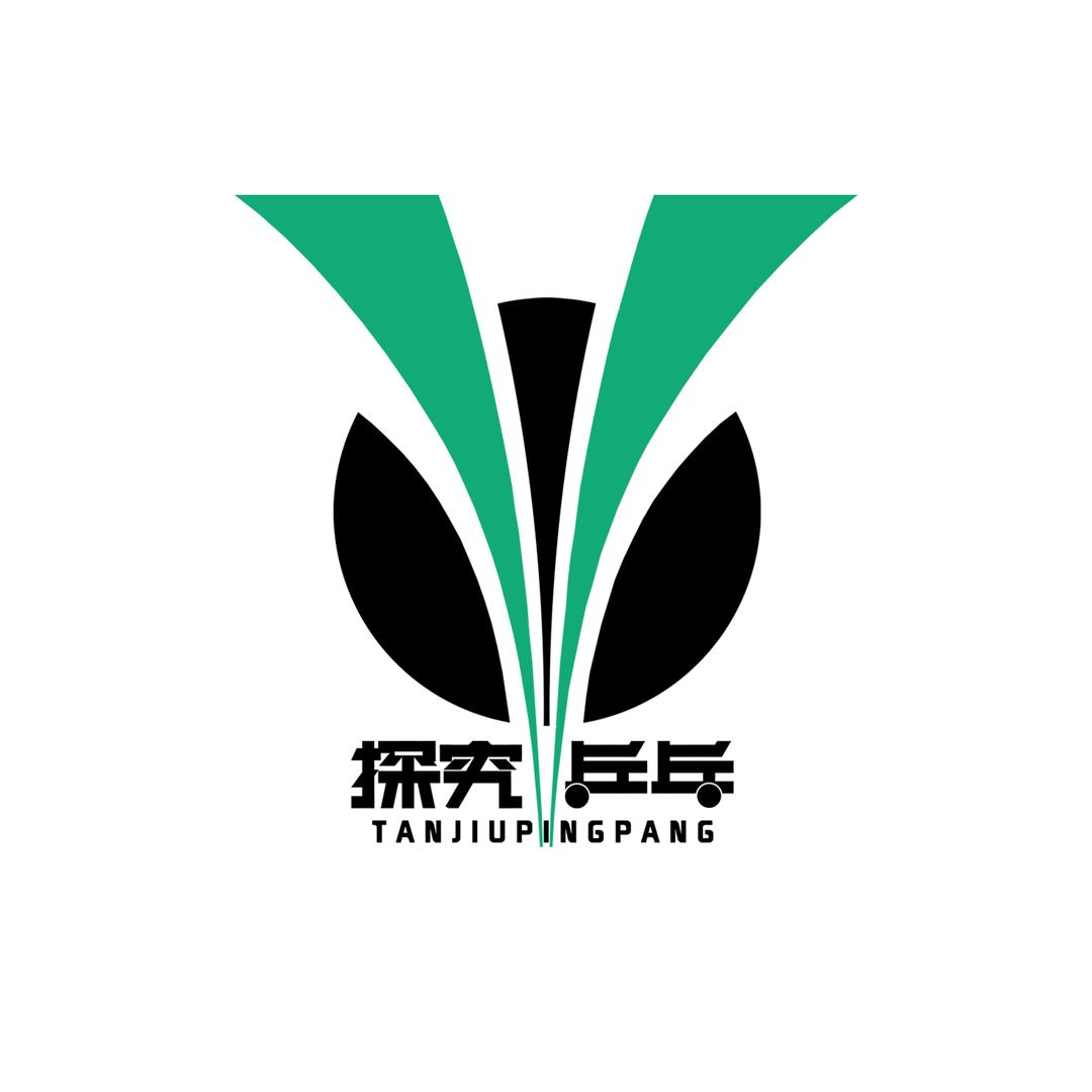 探乒ARTSHOP