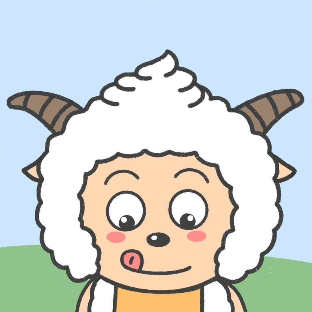 不讲理的李