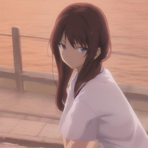 s1