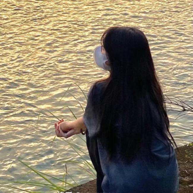 小机灵分享