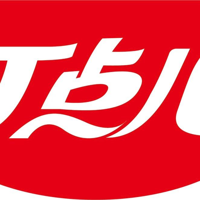 丁点儿官方旗舰店