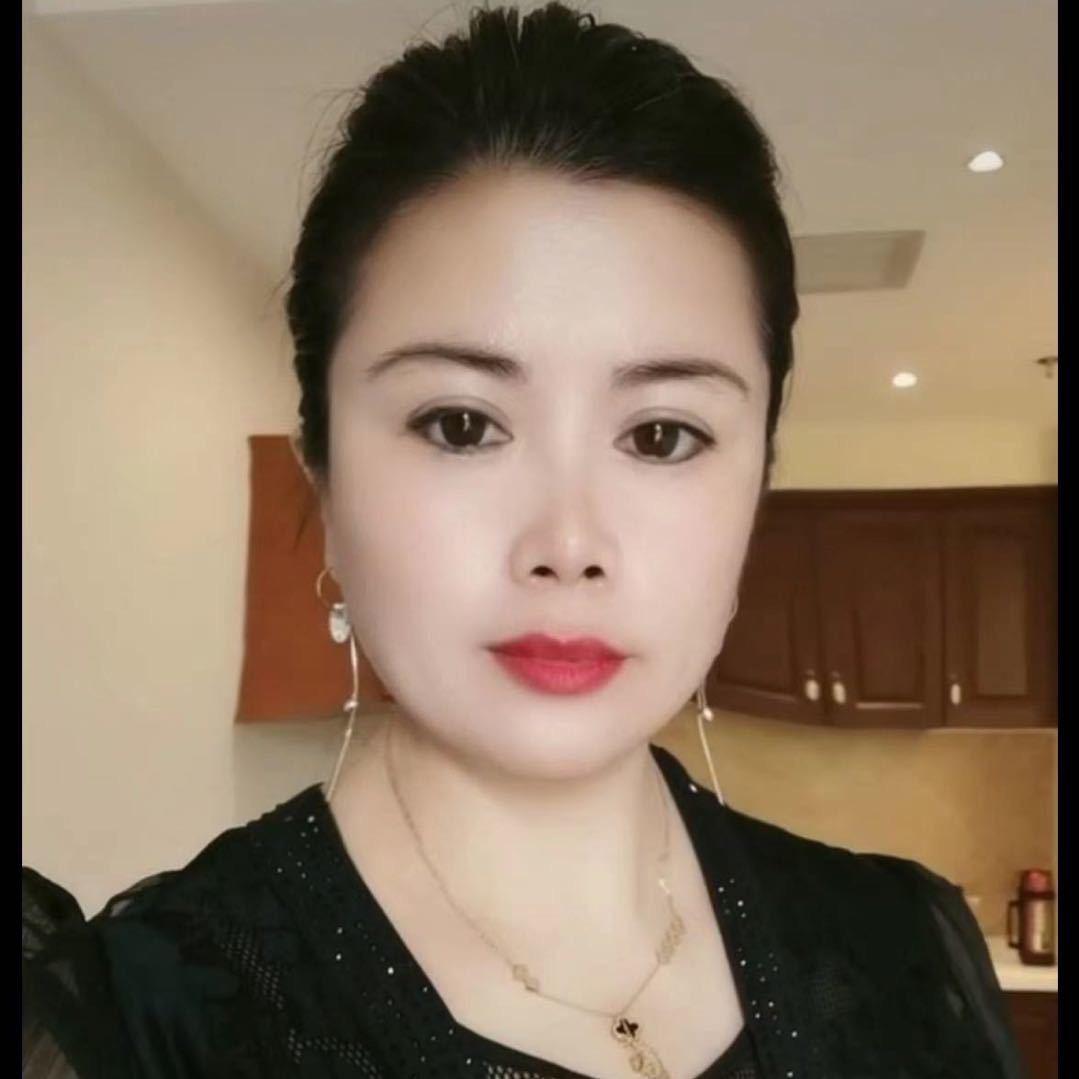 安琪儿