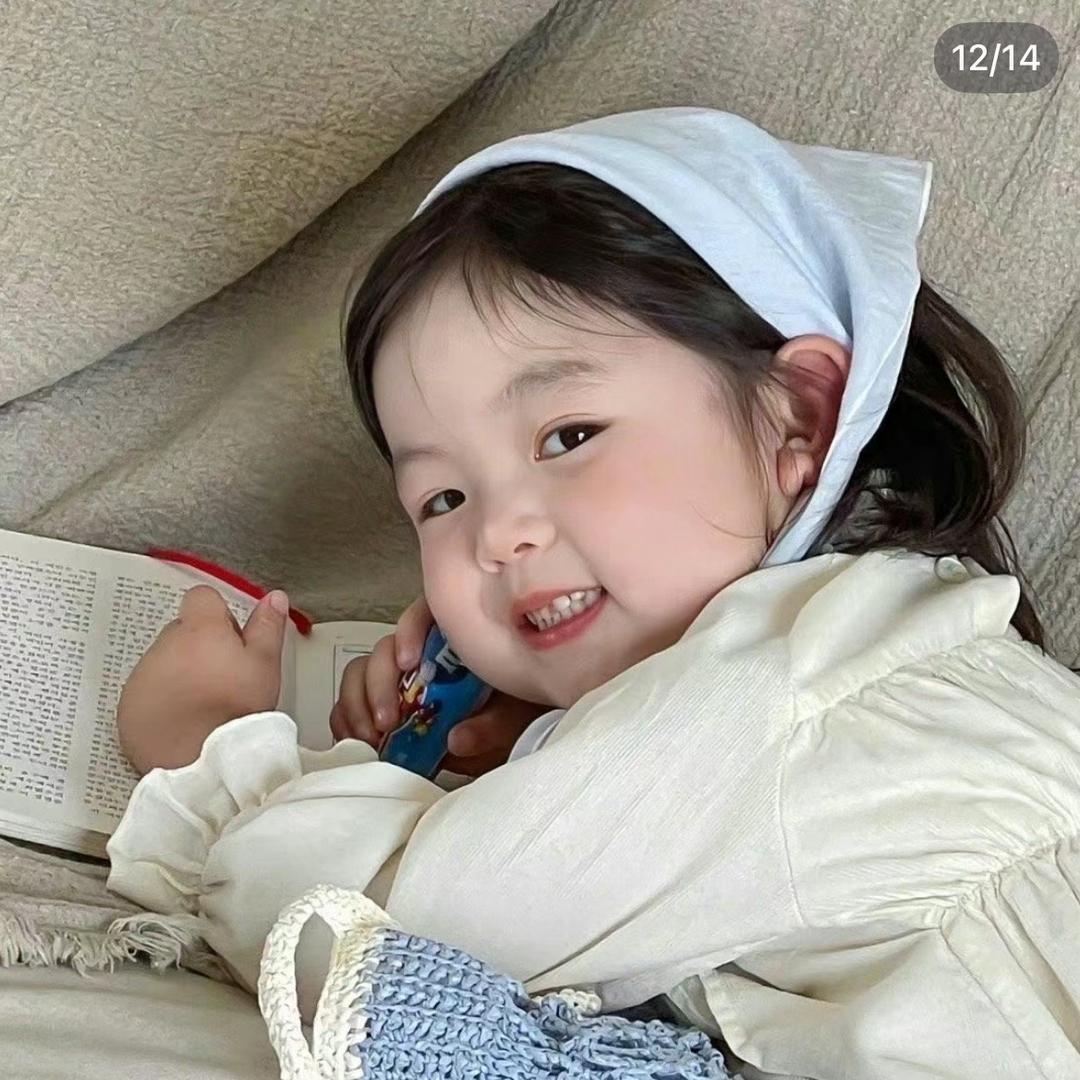 小澄子🍊