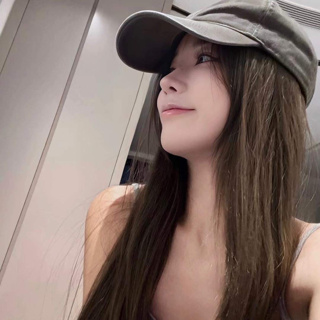 高端就业J