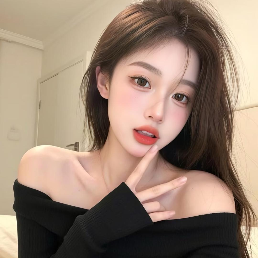 大美妞