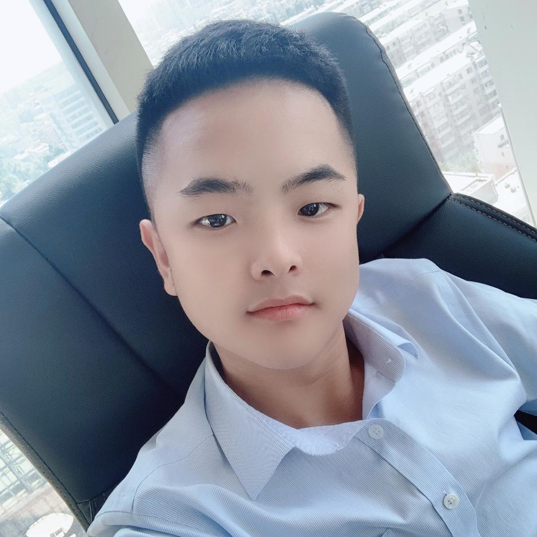 鑫岩德服饰